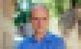 Photo Jan Hlavsa: Zhodnotenie roka 2022 alebo na kríze je najlepšie to, že na nej môžete zarobiť