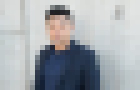 Photo TCL: Technológie QLED a Mini LED sú pre naše televízory kľúčové.