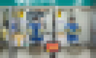 Photo Môže výrazný nárast covidu v Číne vo verzii Kraken ohroziť zvyšok sveta?