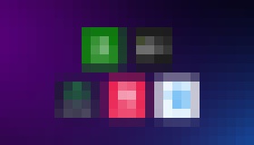 Photo Samsung ponúka hráčom nové možnosti, ako si naplno užiť streaming obľúbených titulov