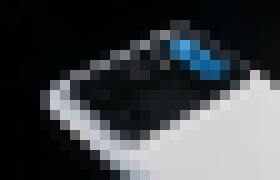 Photo Viaceré spoločnosti sa spojili so spoločnosťou Xiaomi s cieľom vyriešiť patentové spory simultánne 