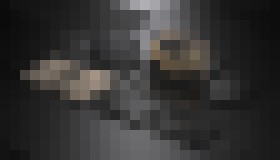 Photo ASUS a ROG získali viacero ocenení CES 2023 Innovation Award