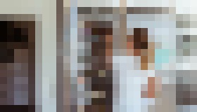 Photo Chladničky a klimatizácie budú možno fungovať na úplne novom princípe