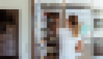 Photo Chladničky a klimatizácie budú možno fungovať na úplne novom princípe