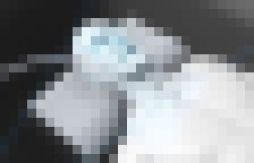 Photo Smart vankúš rozpozná chrápanie a automaticky upraví polohu vašej hlavy