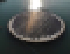 Photo Plávajúce solárne farmy na oceánoch vyrobia elektrinu pre milióny domácností