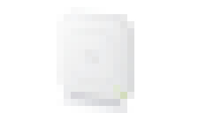 Photo Zyxel získal ocenenie Taiwan Excellence Award  za inovatívny prístupový bod WiFi 6