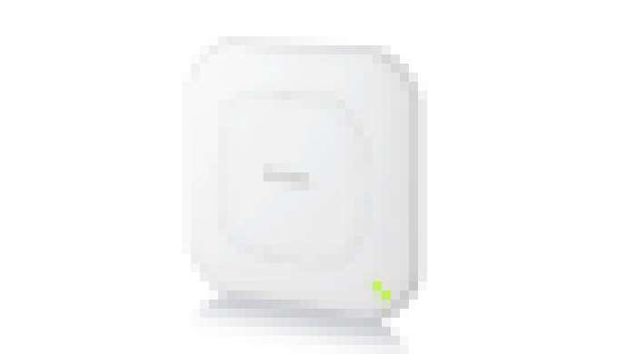 Photo Zyxel získal ocenenie Taiwan Excellence Award  za inovatívny prístupový bod WiFi 6