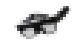 Photo Argo: Inteligentné okuliare so samostatnými funkciami AR/XR 