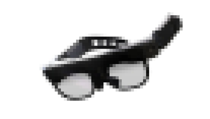 Photo Argo: Inteligentné okuliare so samostatnými funkciami AR/XR 