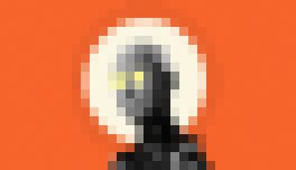 Photo CES 2023: 8 zariadení, ktoré zmenia budúcnosť