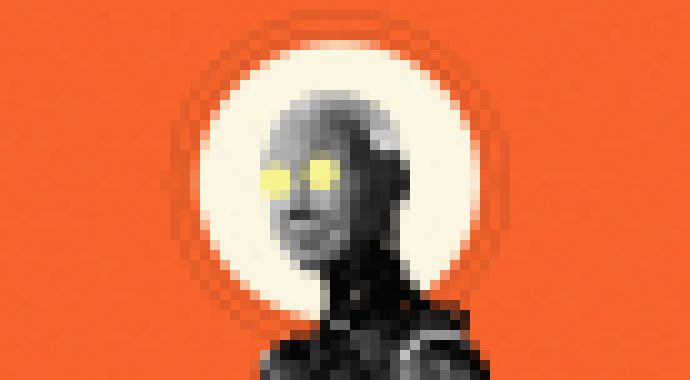 Photo CES 2023: 8 zariadení, ktoré zmenia budúcnosť