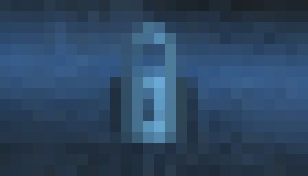 Photo Akútna výzva pre firmy a inštitúcie: podajte si projekt v kybernetickej bezpečnosti