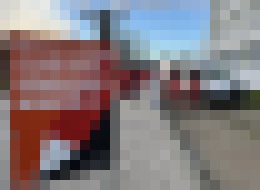 Photo V Bratislave bol otvorený cvičný polygón pre mladých elektrotechnikov. Prepája vzdelávanie s trhom práce