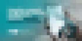 Photo Na Android používateľov cieli kybernetická kampaň zneužívajúca falošnú aplikáciu Telegram