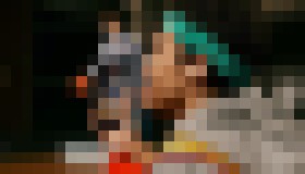 Photo Nové aktualizácie softvéru slúchadiel Galaxy Buds2 Pro a hodiniek Galaxy Watch rozširujú možnosti používania kamery smartfónov