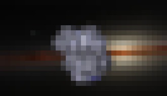 Photo Existujeme v obrovskej vesmírnej bubline a vedci ju konečne zmapovali