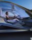Photo Inception: Takto vyzerá auto snov z dielne Peugeot 