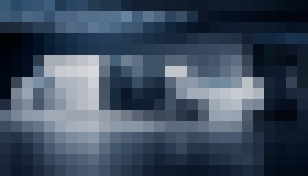 Photo Trendy pre priemyselnú tlač v roku 2023 podľa HP. Dôraz na personalizáciu a udržateľnosť