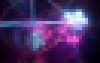 Photo Kvantové počítače pomôžu pri hľadaní nových exotických materiálov