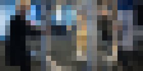 Photo Kvantové počítače pomôžu pri hľadaní nových exotických materiálov