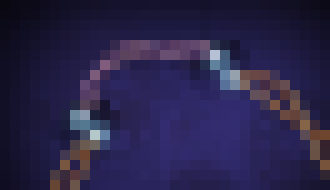 Photo Inovatívna liečba nemá vedľajšie účinky a zabezpečí, že sa rakovina už nevráti