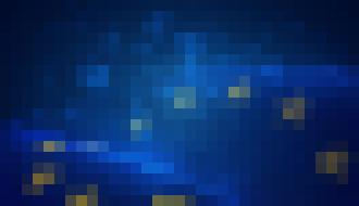 Photo Webminár k výzve projektov  kybernetickej bezpečnosti. EK poskytne stovky tisíc až milióny eur na spolufinancovanie