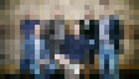 Photo BiQ Group získava pod svoju strechu brniansku firmu PUXdesign. Posilňuje tak kompetencie v oblasti webdizajnu a e-commerce