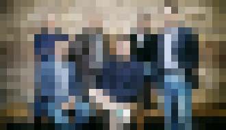 Photo BiQ Group získava pod svoju strechu brniansku firmu PUXdesign. Posilňuje tak kompetencie v oblasti webdizajnu a e-commerce