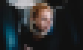 Photo Creative Zen Air: Štýlové, ľahké a cenovo dostupné