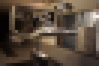 Photo Unikátny fluidný pohon umožní lietadlám typu VTOL dosiahnuť rýchlosť až Mach 0,8     