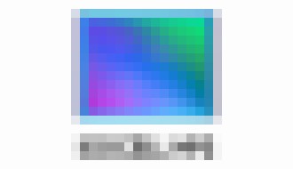 Photo Samsung predstavuje 200 Mpx snímač pre dokonalé obrázky vo vysokom rozlíšení na vlajkových smartfónoch