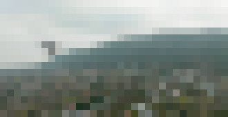 Photo DODO otestovalo v Maďarsku doručovanie pomocou dronov