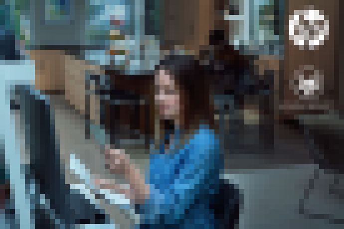 Photo Aký bude rok 2023 z hľadiska kybernetickej bezpečnosti?