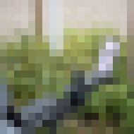 Photo Invalidný vozík Scewo Bro umožňuje jazdu po schodoch hore aj dole