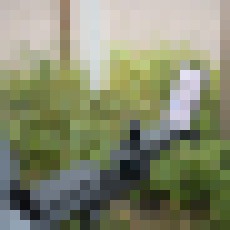 Photo Invalidný vozík Scewo Bro umožňuje jazdu po schodoch hore aj dole