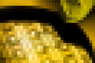 Photo Prelomové umelé neuróny umožnia výrobu robotov s “ľudským” mozgom