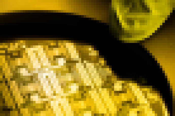 Photo Prelomové umelé neuróny umožnia výrobu robotov s “ľudským” mozgom