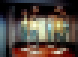 Photo Unikátny pokus dokázal možnosť teleportácie energie