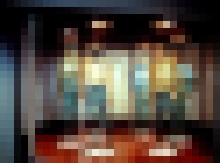 Photo Unikátny pokus dokázal možnosť teleportácie energie