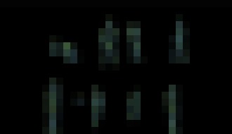 Photo Pomocou Wi-Fi je už možné cez steny „vidieť“ tvar aj pohyb ľudí