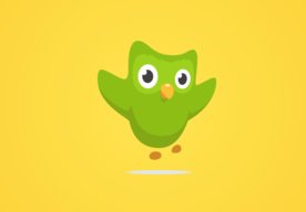 Photo Duolingo je lepšia ochrana pred Alzheimerom ako najnovší prelomový liek