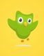Photo Duolingo je lepšia ochrana pred Alzheimerom ako najnovší prelomový liek