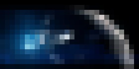 Photo Raketa s jadrovým pohonom by mohla dopraviť astronautov na Mars už za 45 dní