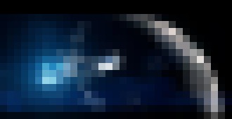 Photo Raketa s jadrovým pohonom by mohla dopraviť astronautov na Mars už za 45 dní