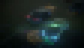 Photo Temná stránka autonómnych áut, o ktorej sa nehovorí