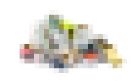 Photo Spolupráca OKI Europe, Kernow Coatings a Baker Materials na rastúcom európskom trhu s etiketami