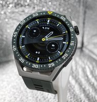 Photo Huawei Watch GT 3 SE – ľahké smart hodinky s dlhou výdržou