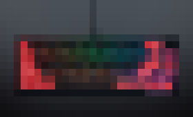 Photo Niceboy predstavuje vrchol svojho radu herných klávesníc ORYX K700X PRO