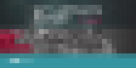 Photo Ruské APT skupiny pokračujú v útokoch na Ukrajinu ničivými wipermi a ransomvérmi